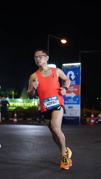 BIB: 40982
                            <button type="button" onclick="openModal(23016066)" class="btn btn-primary btn-sm float-right btn-popup" data-toggle="modal" data-target=".modal-high-quality">
                        <i class="fas fa-shopping-cart"></i> Add to Cart
                    </button>
                                            <button type="button" onclick="isThisMe(23016066, true)" class="btn btn-success btn-sm float-right btn-popup btn-isme hidden" data-toggle="tooltip" data-placement="bottom" title="นี่คือรูปของคุณใช่ไหม คลิกที่นี่เพื่อเอาเข้าอัลบั้ม">
                        <i class="fas fa-plus"></i> Add to album
                    </button>
                    <button type="button" onclick="isThisMe(23016066, false)" class="btn btn-warning btn-sm float-right btn-popup btn-isnotme hidden">
                        <i class="fas fa-ban"></i> Remove from album
                    </button>